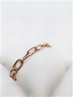 Bracciale Venerio Donna in Argento BRE5-0728V00 - BRE5-0728V00